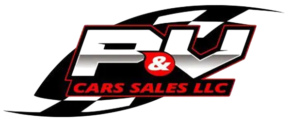 P&V Car Sales LLC
