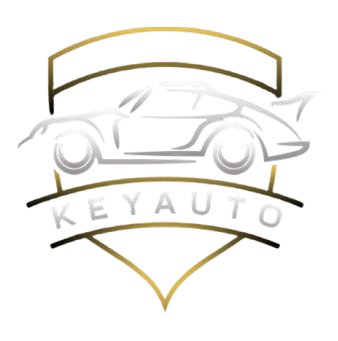 KeyAuto LLC