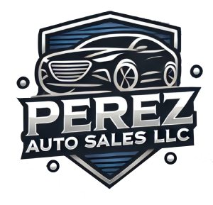 Perez Auto Sales LLC