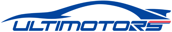 Ultimotors