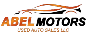 Abel Motor Used Auto Sales LLC