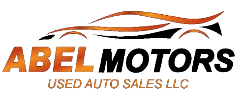 Abel Motor Used Auto Sales LLC