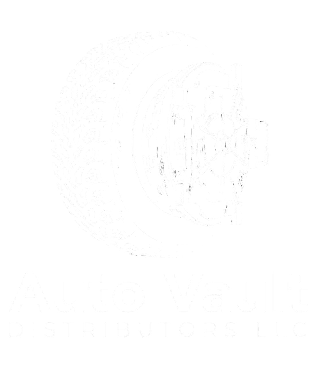 Auto Vault Distributors LLC