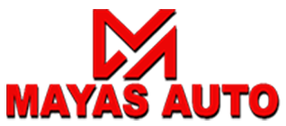 Mayas Auto