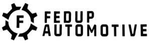 Fedup Automotive