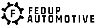 Fedup Automotive