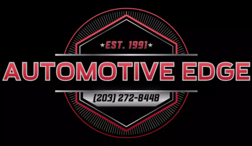 Automotive Edge