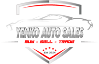 Yenko Auto Sales LLC