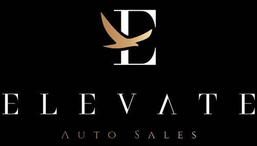 ELEVATE AUTO SALES