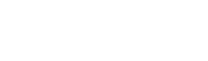 Maudlin Motor Co.
