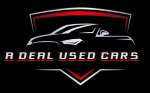 A DEAL USED CAR SALES INC