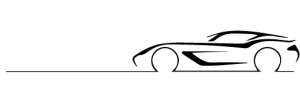 Desert Valley Auto Sales LLC