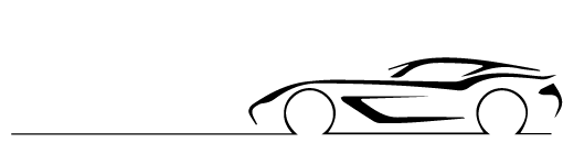 Desert Valley Auto Sales LLC