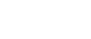 GSA AUTO SALES LLC