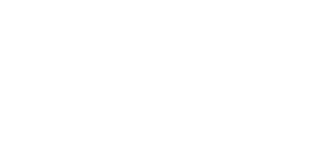 GSA AUTO SALES LLC