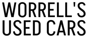 Worrell's Used Cars