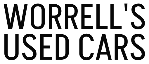 Worrell's Used Cars