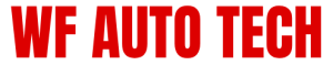 WF AUTO TECH