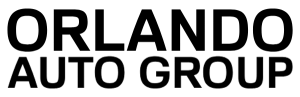 Orlando Auto Group