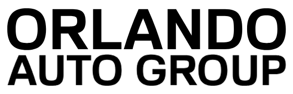 Orlando Auto Group