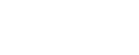 Joes Auto Sales LLC