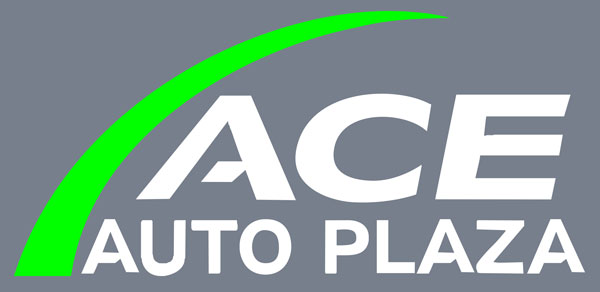 ACE AUTO PLAZA LLC