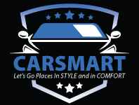 CarSmart