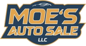 Moe's Auto Sale LLC