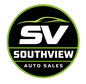 Southview Auto Sales LLC