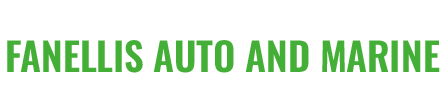 Fanellis Auto and Marine