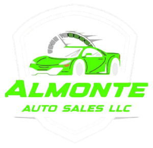 ALMONTE AUTO SALES LLC