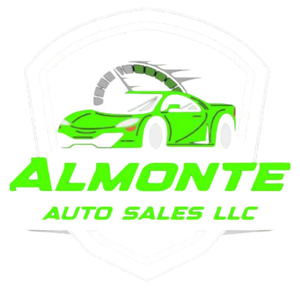 ALMONTE AUTO SALES LLC