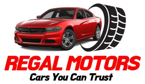 Regal Motors LLC