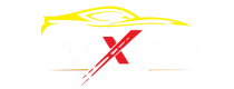 Carx Club Corporation