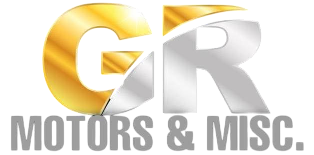 G R Motors & Misc