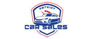 PATRIOT CAR SALES INC