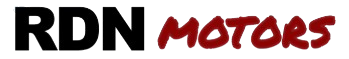 RDN Motors 