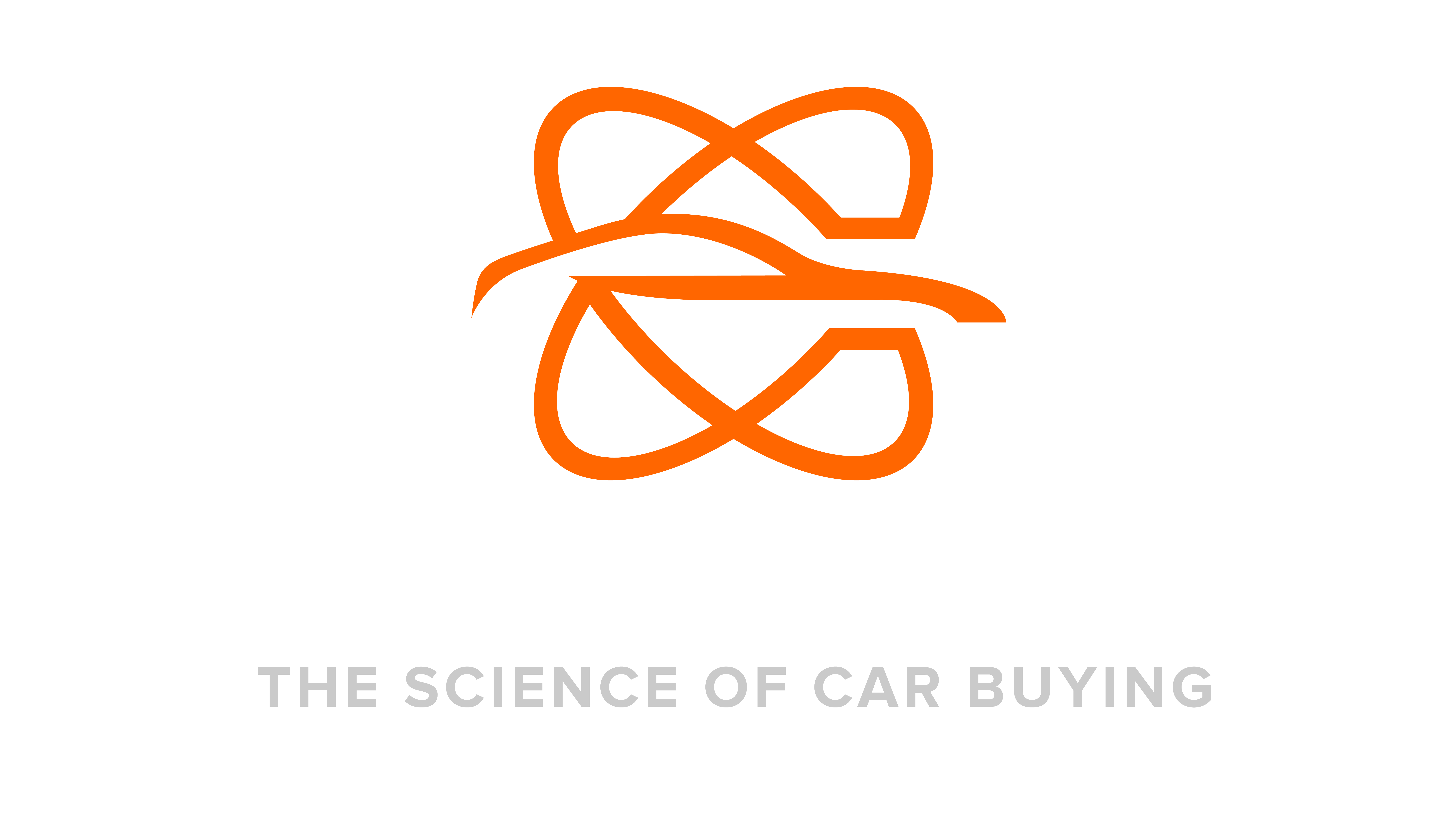Carology Auto