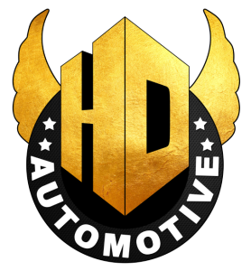 HD Automotive