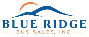 Home | Blue Ridge Bus Sales, Inc.