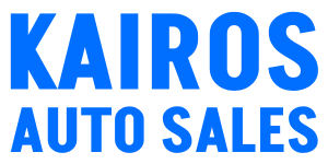 Kairos Auto Sales