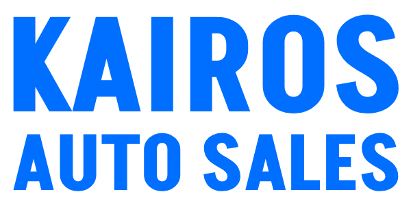 Kairos Auto Sales