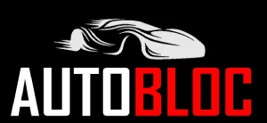 AUTOBLOC CARS & LOGISTICS LLC