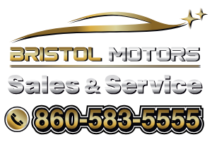 Bristol Motors LLC