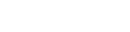 J&B AUTO GROUP