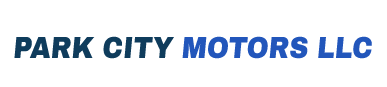 Park City Motors LLC
