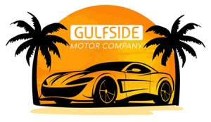 Gulfside Motor Company