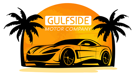 Gulfside Motor Company