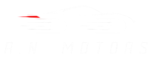 Roller Nguyen Enterprises