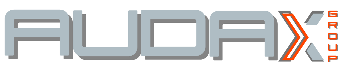 Audax Group LLC